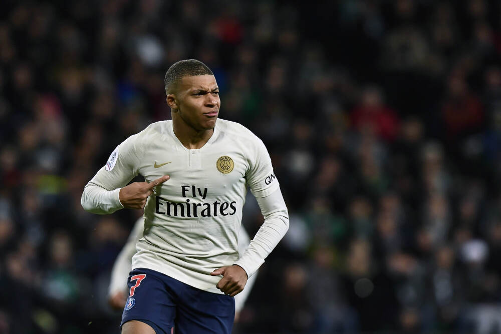 探秘金井, 大自然的造化, 无奇不有